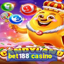 bet188 casino